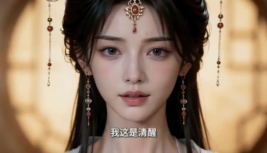 咸鱼王妃查案，高冷王爷共破贪案（26集）短剧全集秒播无卡顿