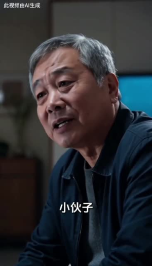 蓄谋已久的闪婚(51集) 蓄谋已久的闪婚(51集)短剧合集杜比音效版