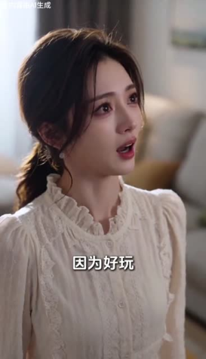 蓄谋已久的闪婚(51集) 蓄谋已久的闪婚(51集)短剧终篇全集限免看