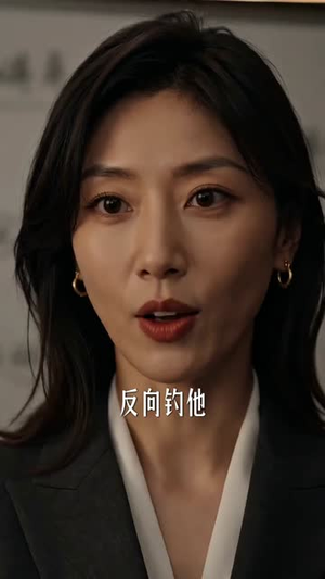 相亲当天,假老婆让我付三十万(45集) 相亲当天,假老婆让我付三十万(45集)短剧大结局超前点映