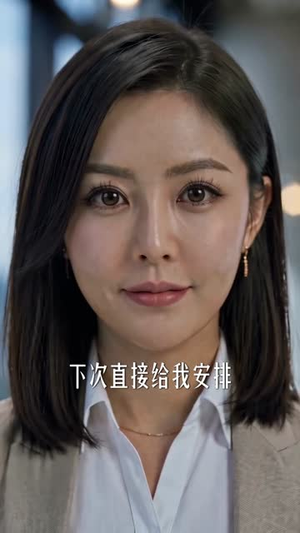 相亲当天,假老婆让我付三十万(45集) 相亲当天,假老婆让我付三十万(45集)短剧全集高清完整版
