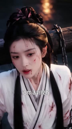 王爷的影卫竟是满级大佬(60集) 王爷的影卫竟是满级大佬(60集)短剧大结局连更全集