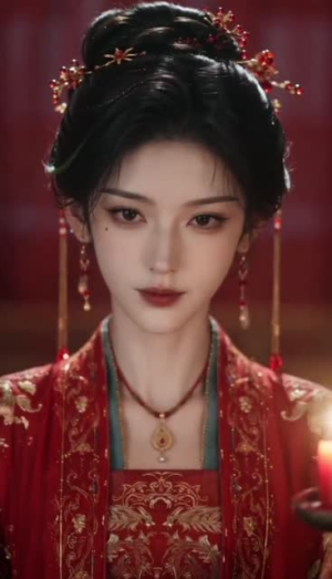 三十两嫁进王府,病弱夫君竟是战神(30集) 三十两嫁进王府,病弱夫君竟是战神(30集)短剧合集通宵追更版