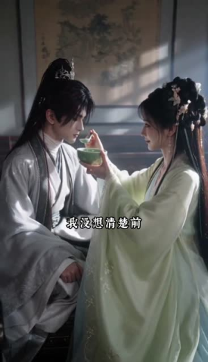 三十两嫁进王府,病弱夫君竟是战神(30集) 三十两嫁进王府,病弱夫君竟是战神(30集)短剧全剧终高清放送