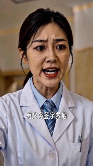 从婚宴肉猪到万兽之王,她悔疯了(80集) 从婚宴肉猪到万兽之王,她悔疯了(80集)短剧全剧免费合集