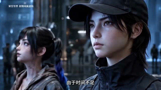 命匣（121集）短剧精选全集无广告