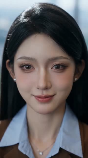 月色预谋深情序章（77集）短剧全集无删完整版