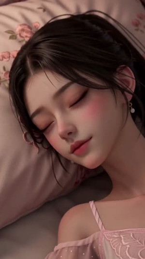 渡京雾:乖乖女别逃(74集) 渡京雾:乖乖女别逃(74集)短剧超清全集在线看