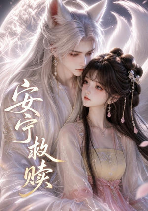 安宁救赎（27集）短剧最终章免费合集