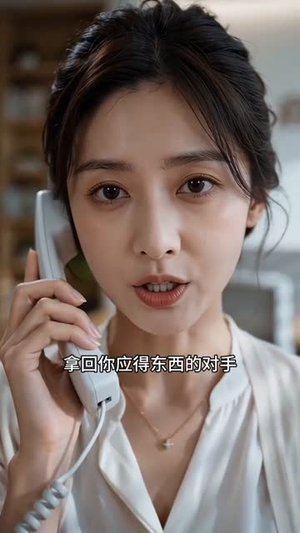 谎言之上(46集) 谎言之上(46集)短剧全集高清无码版