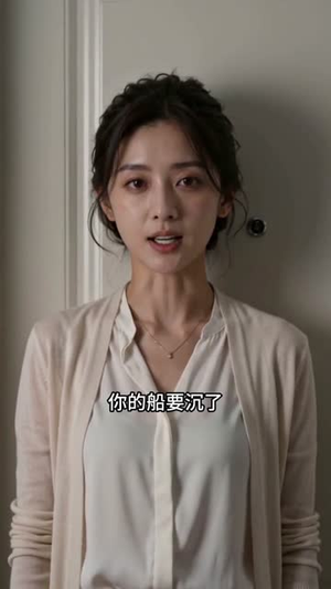 谎言之上(46集) 谎言之上(46集)短剧全集高清无码版