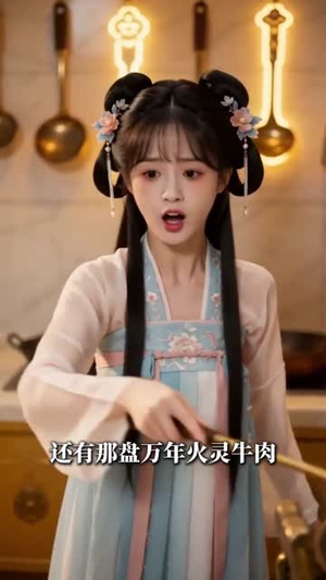 一吻乱道心(80集) 一吻乱道心(80集)短剧大结局超前点映
