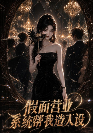 假面营业，系统帮我造人设（59集）短剧终篇全集限免看