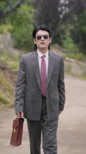 外婆觉醒后全家没招了（70集）短剧终极大放送合集