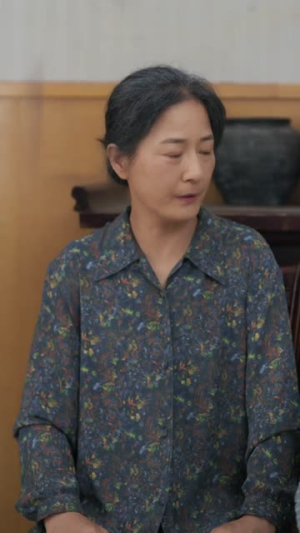 外婆觉醒后全家没招了（70集）短剧限免全集任你点
