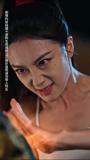 和离后,我带百亿嫁妆重振将门(60集) 和离后,我带百亿嫁妆重振将门(60集)短剧结局篇全集直通