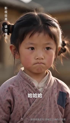 破烂福星唐铁蛋(45集) 破烂福星唐铁蛋(45集)短剧合集蓝光画质