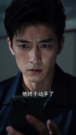 我把心事说给植物人,她醒了(58集) 我把心事说给植物人,她醒了(58集)短剧全集特惠限时看