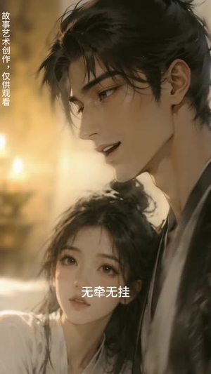 白蛇她有点小心思但不多（60集）短剧全集高清完整版