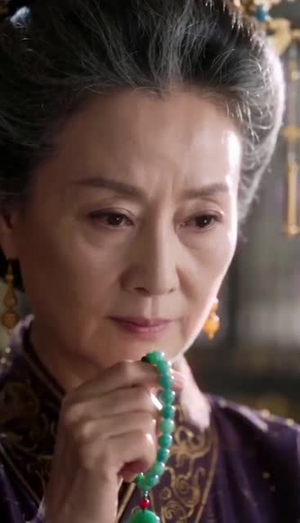 听见心声：高冷陛下求投喂（118集）短剧全集投屏大屏看