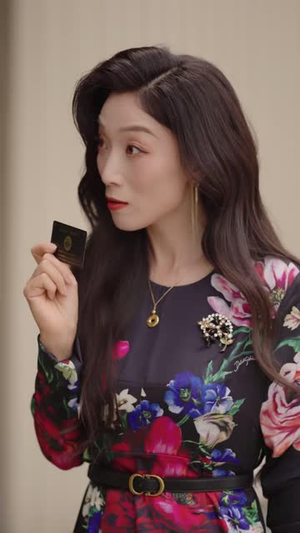 母凭子贵:厉少的小甜妻藏不住了2第二季(80集) 母凭子贵:厉少的小甜妻藏不住了2第二季(80集)短剧完整版全集放送