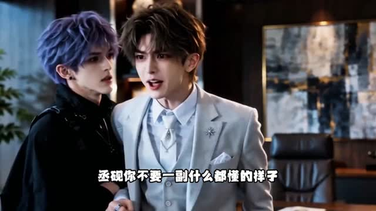 反差闺秀第一季(145集) 反差闺秀第一季(145集)短剧宝藏全集限免看