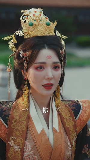 众生皆恶独掌乾坤（55集）短剧合集通宵追更版
