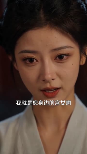 穿成罪奴,我带流放太子惊艳京都(50集) 穿成罪奴,我带流放太子惊艳京都(50集)短剧全剧终高清放送