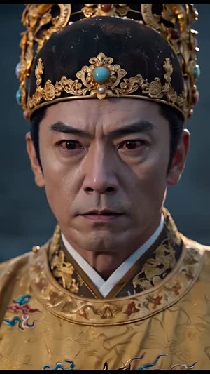 红妆宴下藏冤骨（61集）短剧全集秒播无卡顿