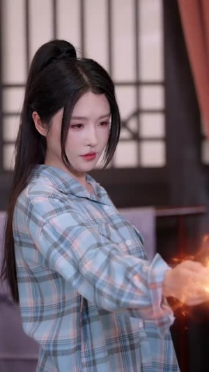 重生都市,我为第一女仙帝(87集) 重生都市,我为第一女仙帝(87集)短剧终极大放送合集