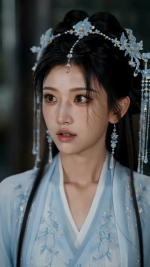 医妃重生,摄政王又爱又恨(76集) 医妃重生,摄政王又爱又恨(76集)短剧合集杜比音效版
