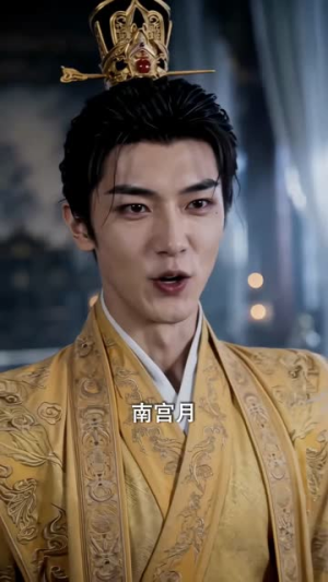 医妃重生,摄政王又爱又恨(76集) 医妃重生,摄政王又爱又恨(76集)短剧全剧免费合集