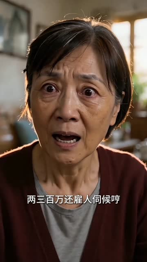 辞职后我成塔吊之王（80集）短剧全集畅看无门槛