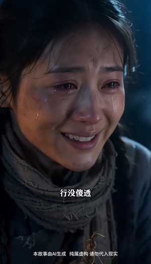 兴安岭猎人和他的妻子(42集) 兴安岭猎人和他的妻子(42集)短剧合集导演剪辑版