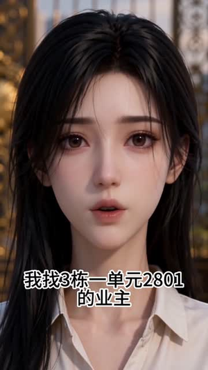 结婚三年,我竟是他的租客(32集) 结婚三年,我竟是他的租客(32集)短剧大结局全集特惠