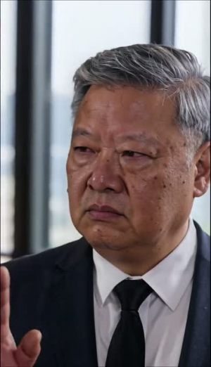 垫付两万八，我拒了亿级大单（40集）短剧全剧终限免合集