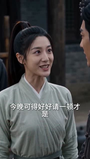 我靠拉车练成宗师(65集) 我靠拉车练成宗师(65集)短剧全集高清完整版