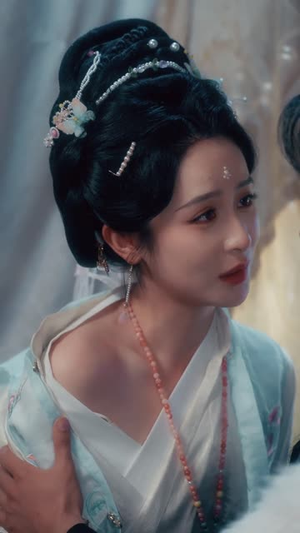 权臣夺妻（68集）短剧大结局全集特惠
