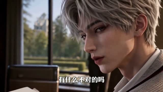 予你深情侵入余生第四季(78集) 予你深情侵入余生第四季(78集)短剧最终章免费合集