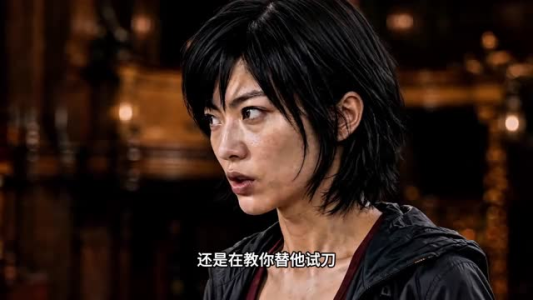 万象集1、2季(34集) 万象集1、2季(34集)短剧完结全集限免刷