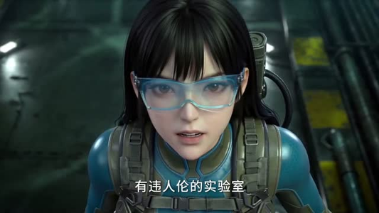 转生小鲤鱼?不,请叫我鲲鹏!(61集) 转生小鲤鱼?不,请叫我鲲鹏!(61集)短剧大结局连更全集
