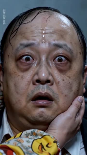 我恐怖片编剧,不怕鬼很正常吧(80集) 我恐怖片编剧,不怕鬼很正常吧(80集)短剧全集VR沉浸版