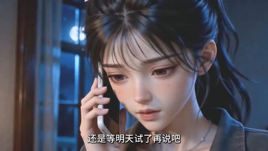 妆台古今（40集）短剧大结局合集放送