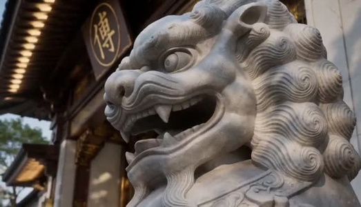 傅少别逃,我是你的保镖(90集) 傅少别逃,我是你的保镖(90集)短剧全剧终在线连看