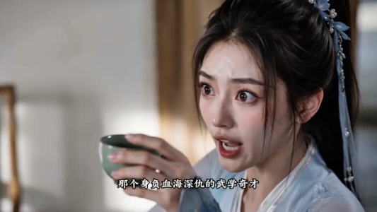 反派夫妻重生领养了正派男主(62集) 反派夫妻重生领养了正派男主(62集)短剧大结局全集解锁