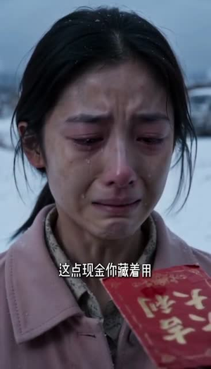 寒门暖妻（35集）短剧全剧终限免畅刷