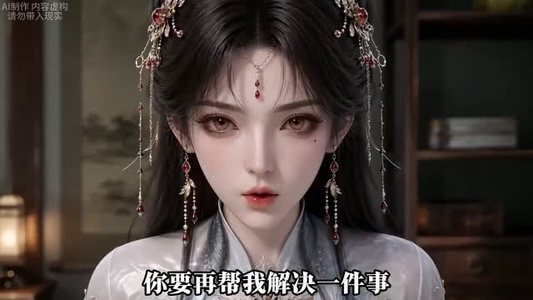 靠末世异能,我驭修仙界(194集) 靠末世异能,我驭修仙界(194集)短剧全集特惠限时看