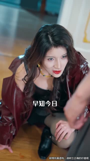 杀手老婆虽厉害，纨绔老公更无敌（74集）短剧终极大放送合集