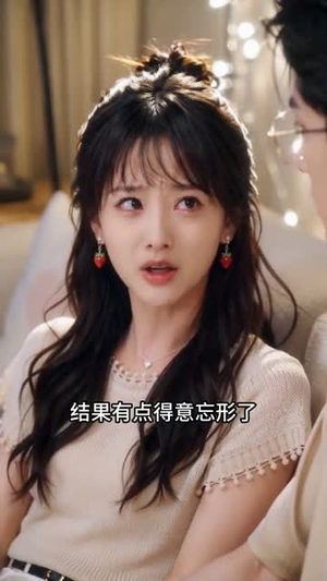 跃然心上闻筝鸣(76集) 跃然心上闻筝鸣(76集)短剧全剧终合集放送