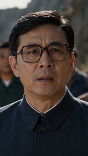 重生赶海,深海成我渔场(70集) 重生赶海,深海成我渔场(70集)短剧全季限免大放送